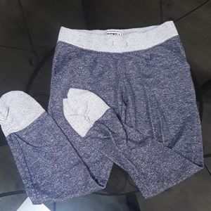 Fashion lounge wear